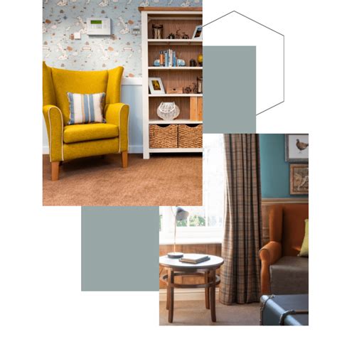 furncare furniture.